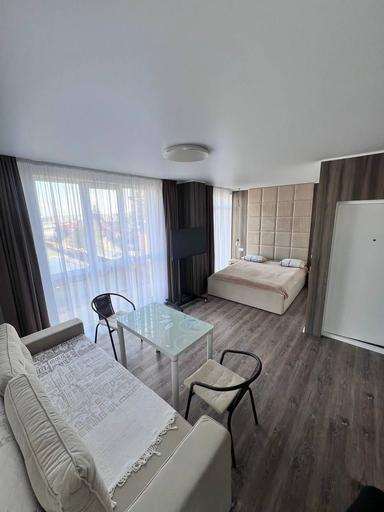 1-кімнатна квартира за адресою вул. Роксолани (площа 32 м²) - Atlanta.ua - фото 17