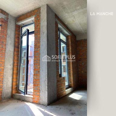 2-кімнатна квартира за адресою вул. Замковецька (площа 50 м²) - Atlanta.ua - фото 30