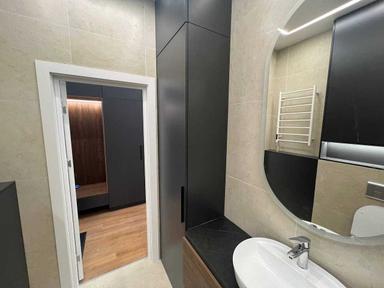 3-кімнатна квартира за адресою (площа 63,7 м²) - Atlanta.ua - фото 45