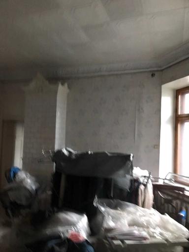 3-rooms apartment apartment by the address st. Kulikovo pole pl Oktyabrskoy revolyutsii pl (area 96 m²) - Atlanta.ua - photo 26