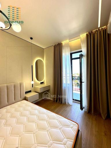 2-комнатная квартира по адресу Куликово поле пл. (площадь 71 м²) - Atlanta.ua - фото 18