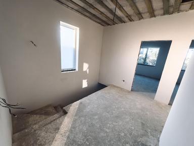 Будинок за адресою вул. Осіння (площа 220 м²) - Atlanta.ua - фото 34