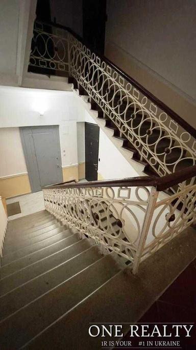 2-кімнатна квартира за адресою (площа 60 м²) - Atlanta.ua - фото 45