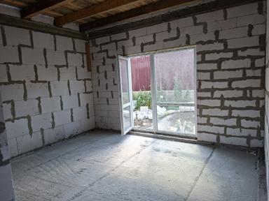 Будинок за адресою вул. Танкістів (площа 60 м²) - Atlanta.ua - фото 15