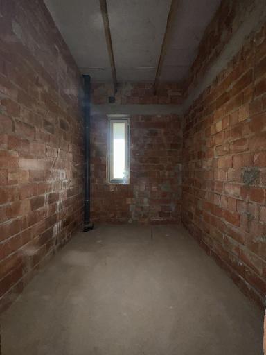 1-кімнатна квартира за адресою вул. Китобійна (площа 61 м²) - Atlanta.ua - фото 38