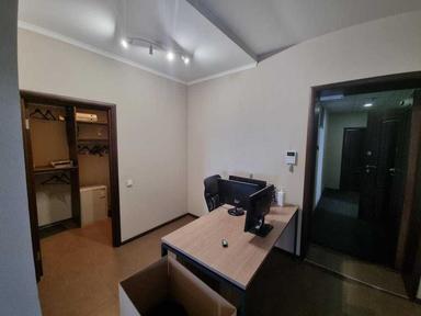 Коммерческая недвижимость по адресу бульвар Дружбы Народов (площадь 135 м²) - Atlanta.ua - фото 20