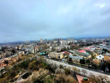 2-rooms apartment apartment by the address st. Tankistov (area 63 m²) - Atlanta.ua - photo 20