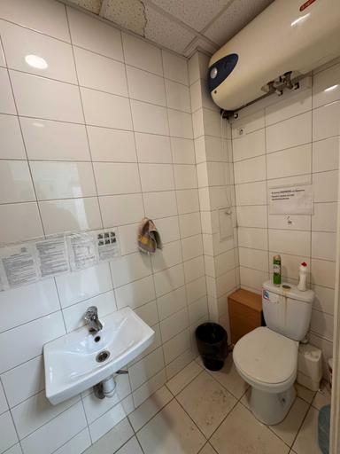 Комерційна нерухомість за адресою вул. Чорнобильська (площа 75 м²) - Atlanta.ua - фото 22