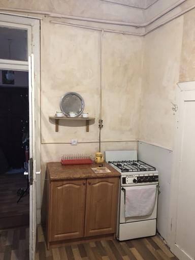 Дом по адресу (площадь 39 м²) - Atlanta.ua - фото 20