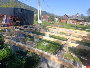 Дом по адресу ул. Магистратская (площадь 100 м²) - Atlanta.ua - фото 10