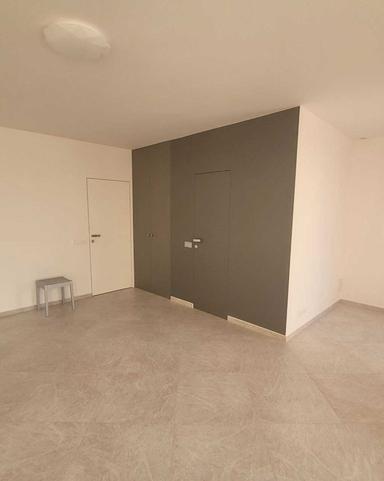 Комерційна нерухомість за адресою бульвар Дружби Народів (площа 40 м²) - Atlanta.ua - фото 31