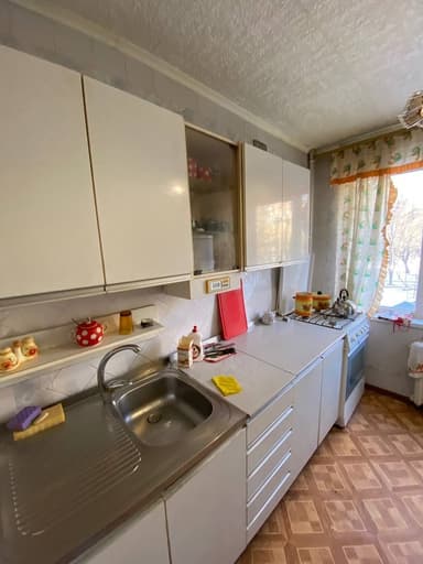 3-комнатная квартира по адресу (площадь 63 м²) - Atlanta.ua - фото 6