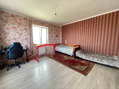 3-кімнатна квартира за адресою (площа 96 м²) - Atlanta.ua - фото 19