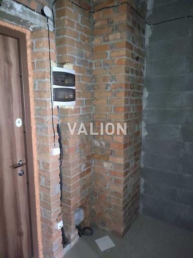 1-кімнатна квартира за адресою вул. Гусовського (площа 42 м²) - Atlanta.ua - фото 8