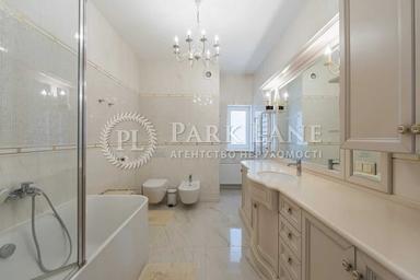 Багатокімнатна квартира за адресою (площа 172 м²) - Atlanta.ua - фото 37