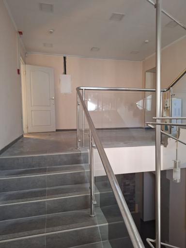 Commercial real estate at st. Ul Borshchagovskaya (area 876 m²) - Atlanta.ua - photo 12