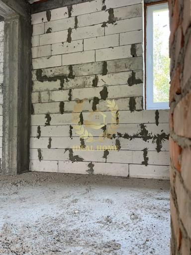 Дом по адресу ул. Заболотного ак. (площадь 122,8 м²) - Atlanta.ua - фото 28