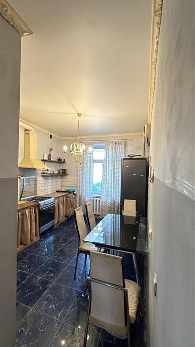 2-rooms apartment apartment by the address st. Kitoboynaya (area 55 m²) - Atlanta.ua - photo 29