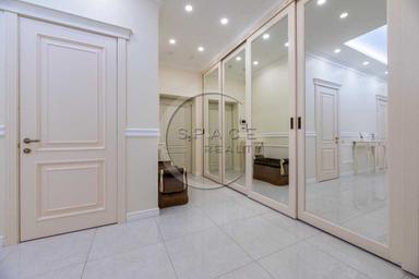 3-комнатная квартира по адресу ул. Андрея Верхогляда (площадь 120 м²) - Atlanta.ua - фото 41