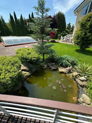 Дом по адресу ул. Старогородская (площадь 285 м²) - Atlanta.ua - фото 36