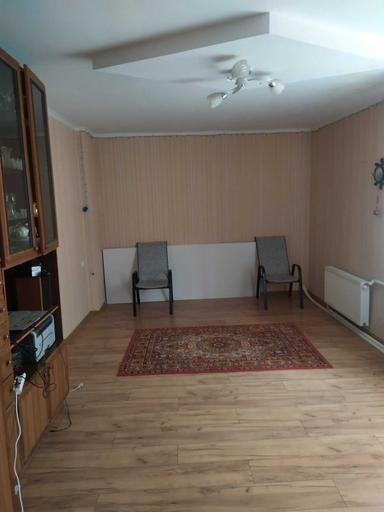 Будинок за адресою вул. Магістратська (площа 132 м²) - Atlanta.ua - фото 30