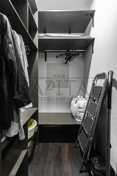 3-rooms apartment apartment by the address st. Bulvar Druzhby Narodov (area 90 m²) - Atlanta.ua - photo 40