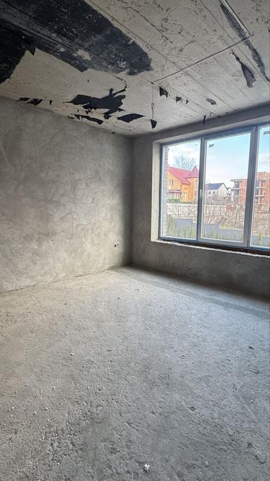 House by the address st. Kapelanska (area 120 m²) - Atlanta.ua - photo 9