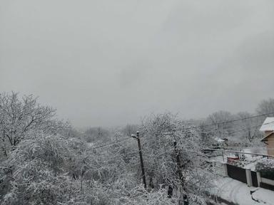 Коммерческая недвижимость по адресу ул. Капеланська (площадь 180 м²) - Atlanta.ua - фото 36