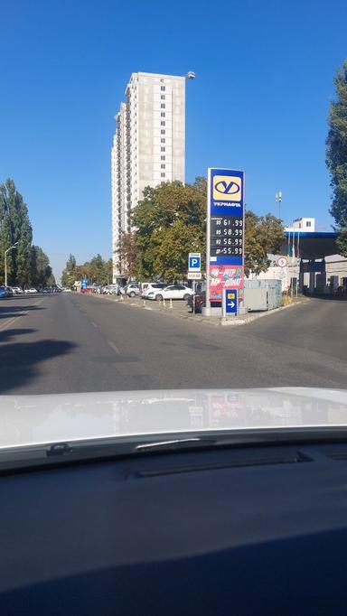 1-кімнатна квартира за адресою вул. Героїв Крут (площа 38 м²) - Atlanta.ua - фото 18