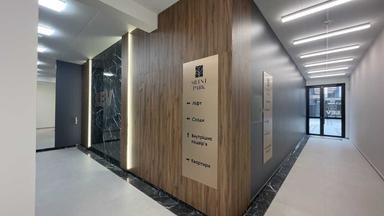 1-кімнатна квартира за адресою вул. Орлика Пилипа (площа 40,7 м²) - Atlanta.ua - фото 24