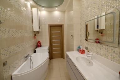 2-комнатная квартира по адресу (площадь 85 м²) - Atlanta.ua - фото 36