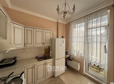 1-комнатная квартира по адресу ул. Тютюнника (площадь 35 м²) - Atlanta.ua - фото 9