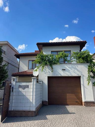 Дом по адресу (площадь 205 м²) - Atlanta.ua - фото 25