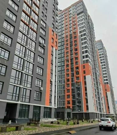 1-комнатная квартира по адресу ул. Автозаводская (площадь 39 м²) - Atlanta.ua - imageAlt 10