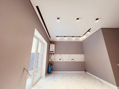 Будинок за адресою вул. Магістратська (площа 95 м²) - Atlanta.ua - фото 38