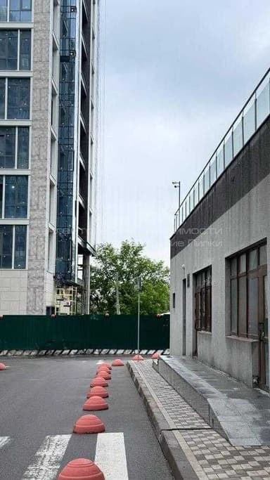 Коммерческая недвижимость по адресу ул. Андрея Верхогляда (площадь 151 м²) - Atlanta.ua - imageAlt 9