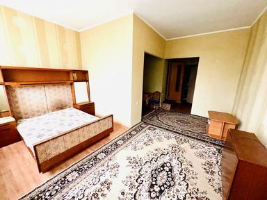 1-кімнатна квартира за адресою (площа 34 м²) - Atlanta.ua - фото 24