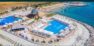 1-комнатная квартира по адресу ул. Победы (площадь 43 м²) - Atlanta.ua - фото 16