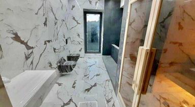 Дом по адресу (площадь 625 м²) - Atlanta.ua - фото 15