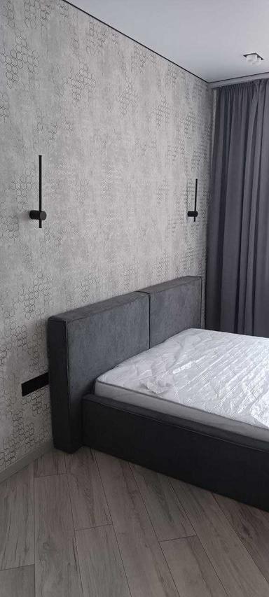 1-room apartment apartment by the address st. Kulikovo pole pl Oktyabrskoy revolyutsii pl (area 40 m²) - Atlanta.ua - photo 32