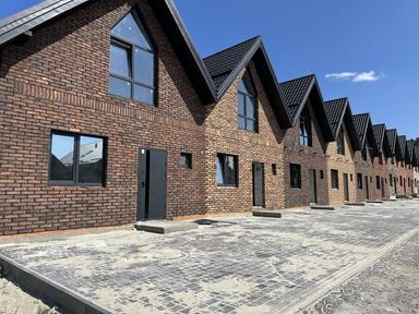 House by the address (area 100 m²) - Atlanta.ua - photo 14