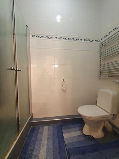 Багатокімнатна квартира за адресою вул. Провіантська (площа 175 м²) - Atlanta.ua - фото 43