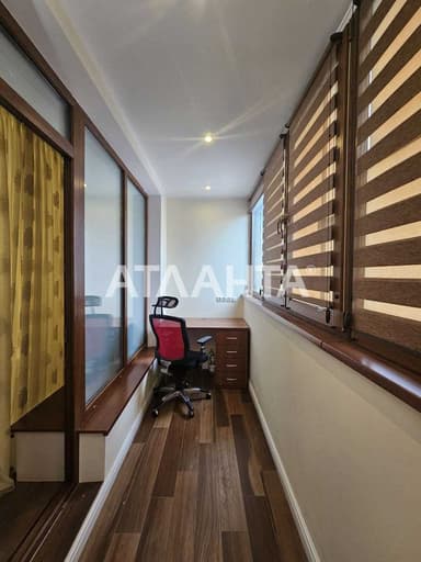 2-кімнатна квартира за адресою Куликове поле пл. (площа 93 м²) - Atlanta.ua - фото 35