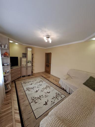 3-кімнатна квартира за адресою (площа 69 м²) - Atlanta.ua - фото 12