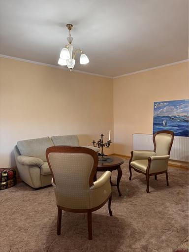 Дом по адресу ул. Китобойная (площадь 180 м²) - Atlanta.ua - фото 39