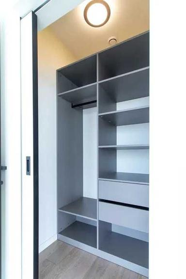 3-комнатная квартира по адресу ул. Набережно-Рыбальская (площадь 116 м²) - Atlanta.ua - фото 28