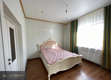 House by the address (area 162 m²) - Atlanta.ua - photo 31