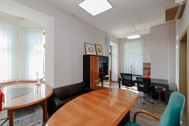 Коммерческая недвижимость по адресу бульвар Дружбы Народов (площадь 128 м²) - Atlanta.ua - фото 27