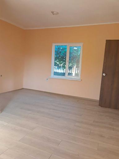 House by the address st. Primorskaya (area 50 m²) - Atlanta.ua - photo 29