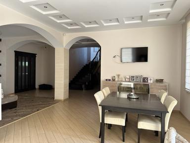 Дом по адресу ул. Капеланська (площадь 450 м²) - Atlanta.ua - фото 13